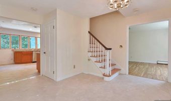 946 Closter Dock Rd, Alpine, NJ 07620