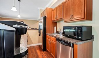 2305 Northeaster Ct, Arnold, MO 63010