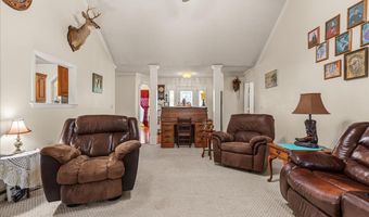 105 County Road 7130, Athens, TN 37303