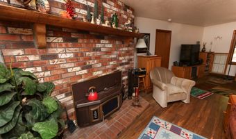 1107 WINCHUCK RIVER Rd, Brookings, OR 97415