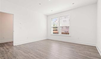 3437 Catalan Aly, Decatur, GA 30032