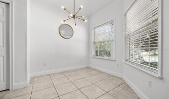 7485 NW 121ST Ave, Alachua, FL 32615