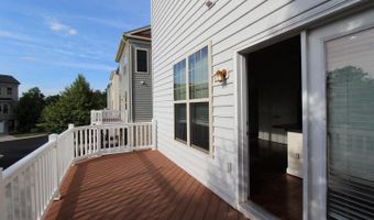 43360 OLD RYAN Rd, Ashburn, VA 20148