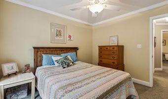 376 KILMER Trl, Albrightsville, PA 18210