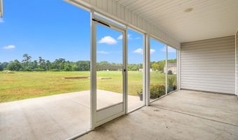 3286 Magnolia Hwy, Aynor, SC 29511