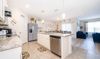 807 Auburn Grove Ct, Auburndale, FL 33823