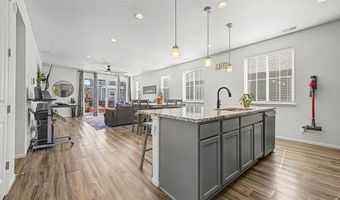 26772 E Ellsworth Ave, Aurora, CO 80018