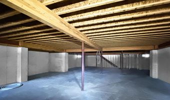 5 Liberty Ln, Barrington, NH 03825