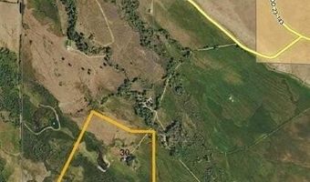 30 GUIO-BUDD Rd, Big Piney, WY 83113
