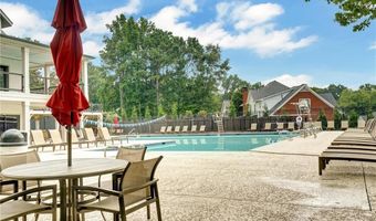 510 Jacaranda Ct, Alpharetta, GA 30022