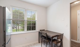 119 Sandpiper Ln, Bayville, NJ 08721