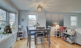 501 Woodhaven Ct 501, Cranston, RI 02920