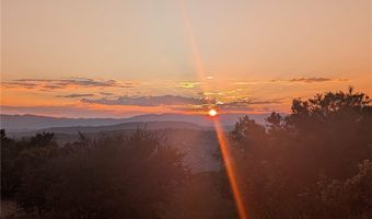 Rainbow Peaks, Fallbrook, CA 92028