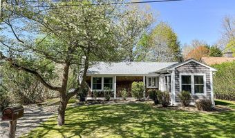 78 Nautilus St, Jamestown, RI 02835