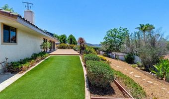 3343 Vista De La Cresta, Escondido, CA 92029