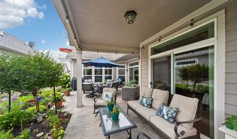 3813 NW Linwood Ln, Ankeny, IA 50023