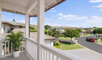 92-1172 Olani St 51-3, Kapolei, HI 96707