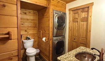 4404 Pisgah Rd, Andrews, NC 28901