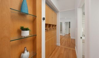 1321 Holly Ave, Arcadia, CA 91007