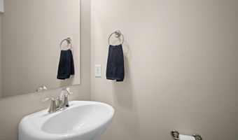 222 Admiration Ave, Beaufort, SC 29906