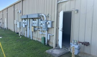 3802 Hospital Rd, Pascagoula, MS 39581