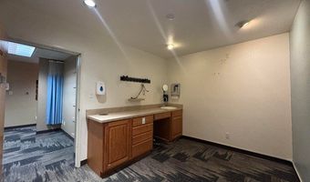 1002 W Main St, Artesia, NM 88210