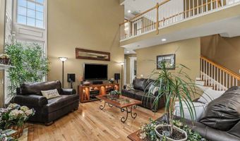 2302 FACULTY Ct, Bel Air, MD 21015
