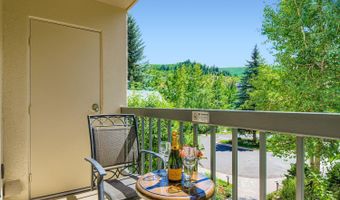 1120 Village Rd 204, Beaver Creek, CO 81620