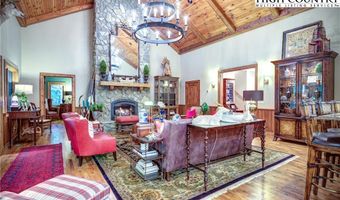 161 Cobblestone Bridge Ln, Banner Elk, NC 28604