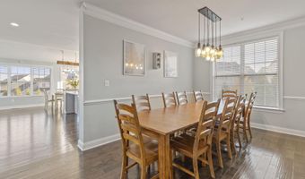 745 DOWERS Rd, Abingdon, MD 21009