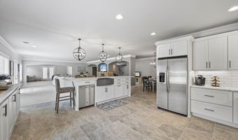 1005 Renfroe Lk, Auburn, GA 30011
