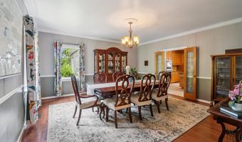 360 JONES STATION Rd, Arnold, MD 21012