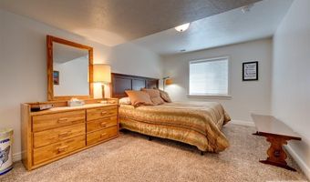 5635 S Clearfield Ln, Ammon, ID 83406