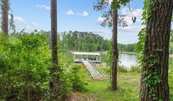 683 Calhoun Dr, Abbeville, AL 36310