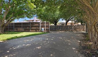 1221 Ramsey Ct, Allen, TX 75002
