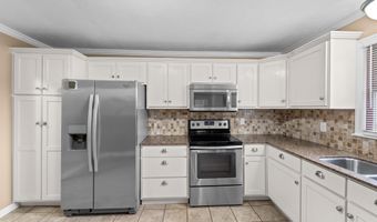 19452 Pleasant View Dr, Abingdon, VA 24211