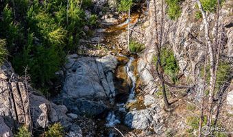 37797 W Highway 14, Bellvue, CO 80512