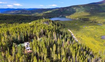 644 SPRUCE CREEK Rd, Breckenridge, CO 80424
