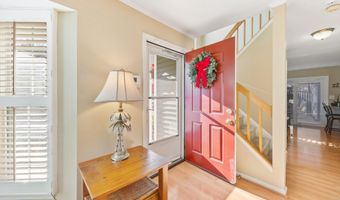 954 BREAKWATER Dr, Annapolis, MD 21403