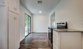 6709 NW 24th St, Bethany, OK 73008