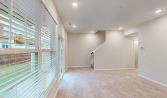 2724 Hunter Woods Dr, Apex, NC 27502