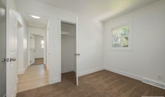 2915 Sawtooth St, Ammon, ID 83406