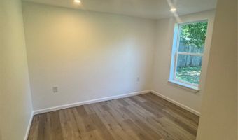 1510 Locust, Abilene, TX 79602