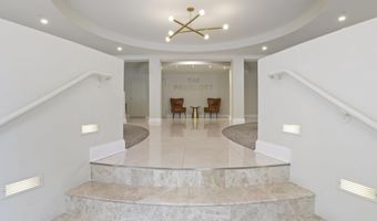 1115 CAMERON St 114, Alexandria, VA 22314
