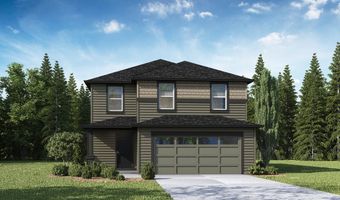 61175 Splendor Ln, Bend, OR 97702