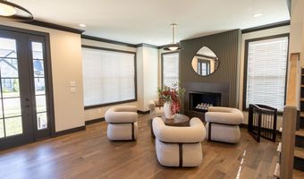 8710 Creekstone Ln, Alvaton, KY 42122