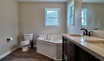 360 Rainbow Ln, Asbury, WV 24916