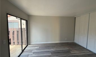 2055 Earl Gln, Escondido, CA 92026