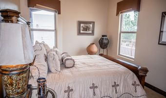 231 Pueblo Loop Lot 15, Alto, NM 88312