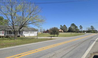 1800 White Dr, Batesville, AR 72501